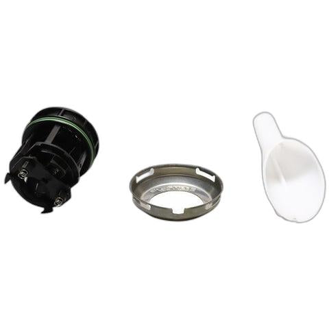 downloaded_images\genuine-ford-2113122-inlet-valve-1-1zyFAakOfhE3w5w9l_-pjTntWz8IRzdoQ_b651b058-0a41-4679-b73d-aa489164a38b.jpg