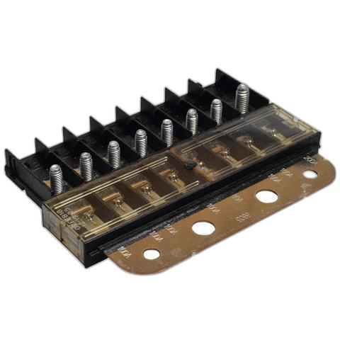 downloaded_images\genuine-ford-2113706-transit-custom-fuse-80amo-100amp-200a-all-panther-1-10HwNAnj6_NhPdTAYVvW5hz9C8KFUYiwl_a2a3bc2c-e6b0-4fad-bb09-f4527038140f.jpg
