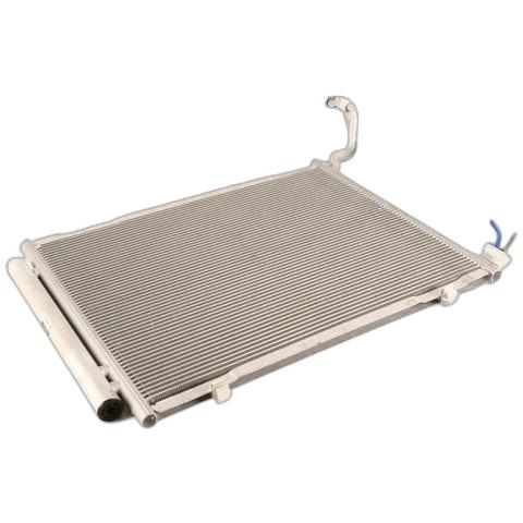 downloaded_images\genuine-ford-2113908-fiesta-11-duratec-air-conditioning-condenser-052017-1-1-z44iRPlI0GYnzf-lzEBSHD9AdzXN1xH_f1c0345f-5fdf-4117-bd5e-b01610d502cb.jpg