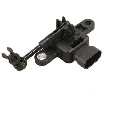 downloaded_images\genuine-ford-2114400-ka-mpi-5-speed-manual-gear-selector-position-sensor-1-10yEX_UAtsqXHWL64IvACUU5fZCQTdt69.jpg