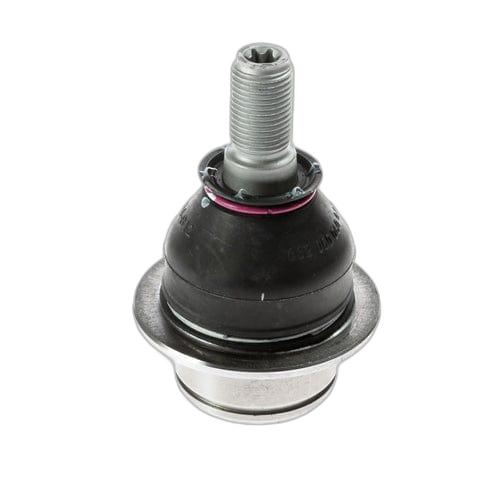 downloaded_images\genuine-ford-2115116-ball-joint-frt-susp-1-126T_jA6alkjnoRl5eoyQAgAF7haYhPnR.jpg