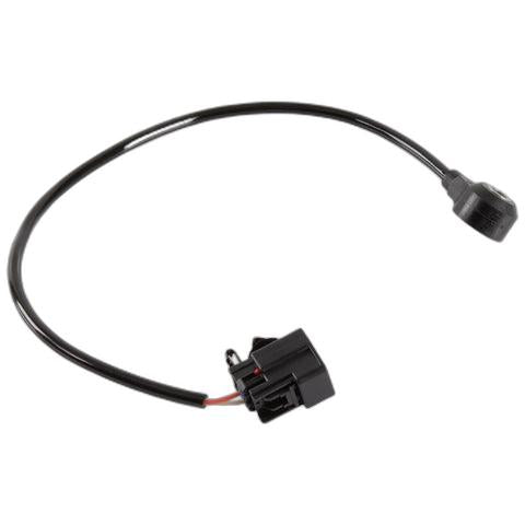 downloaded_images\genuine-ford-2115981-fiesta-11-duratec-ti-vct-engine-knock-sensor-112017-1-11XIqfNu7jWj5kUoAu-vxTpDmC6seAmT.jpg