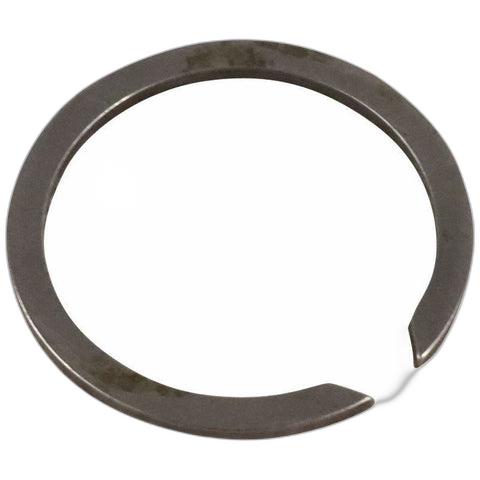 downloaded_images\genuine-ford-2116156-thrust-washer-retaining-ring-1-12bCsjO19v72o2G11cz5NVfU7nlaWc0T3.jpg