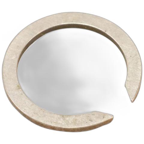 downloaded_images\genuine-ford-2116183-thrust-washer-retaining-ring-1-13Y_knCaF_CeCUK6EIQ1hZSvVHU5ddw0r.jpg
