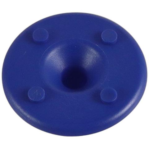 downloaded_images\genuine-ford-2116201-funnel-1-13CksQb1qfhKOY3f262kqzAlZNCVNtVqw.jpg