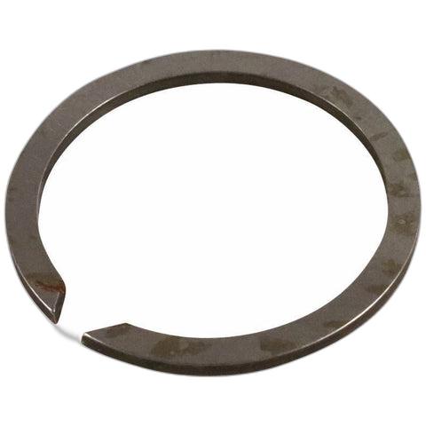 downloaded_images\genuine-ford-2116222-retaining-ring-1-131-V9dtZA8TjPtTfgHjtLuts1LXNWERn.jpg