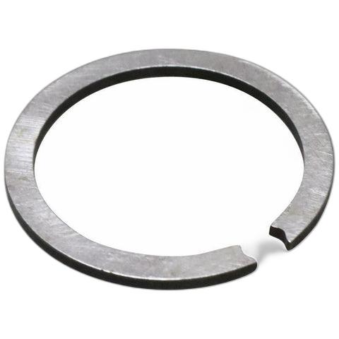 downloaded_images\genuine-ford-2116259-thrust-washer-retaining-ring-1-141-d973pL2gOexOVNhRjYRh0diBgXhav.jpg