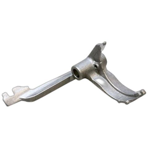 downloaded_images\genuine-ford-2116277-gear-shift-fork-1-13t1eGMX97c6jYw6-eBAKml1Y8MPuxOoM.jpg