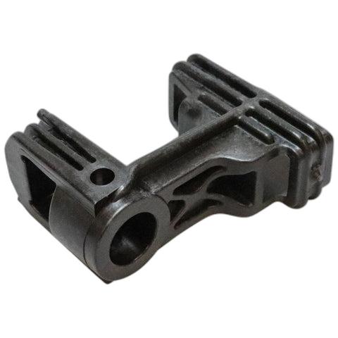downloaded_images\genuine-ford-2116295-fiesta-ecosport-courier-gear-selector-gearbox-mounted-17-1-1538hFEtcYb1HVh82aTlmhBIBei8O5cV.jpg