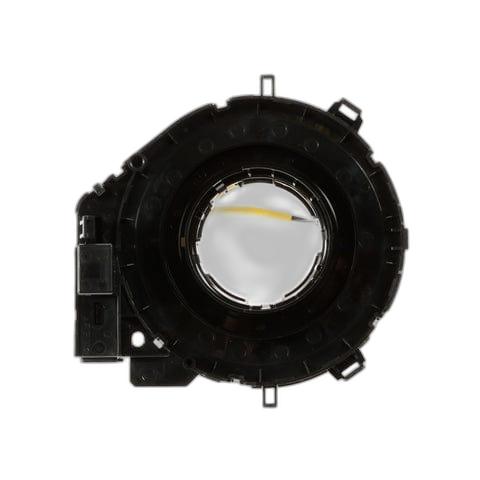 downloaded_images\genuine-ford-2116409-steering-wheel-cover-contact-plate-1-14_lCtGoMqDwrbKsA7c7EI7pBp4qw2D6t_a2e17ba8-a6bc-4662-b1ab-a95fa468f46a.jpg