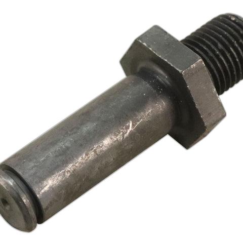 downloaded_images\genuine-ford-2116413-pin-1-15upydOOxh6h7TG1Kn7V22K26iecdzVgT.jpg