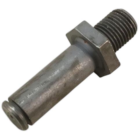 downloaded_images\genuine-ford-2116417-pin-1-15oG4pOPsAb2NP85NmCVfE-7nRZQxQ_XE.jpg