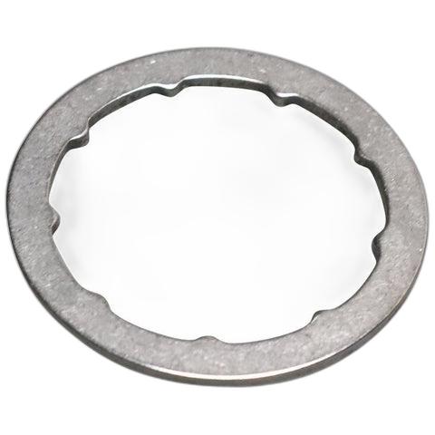 downloaded_images\genuine-ford-2116466-thrust-washer-1-15YcOtHHrH9YZeFrV_xrt0QnIsgXkxcDt.jpg