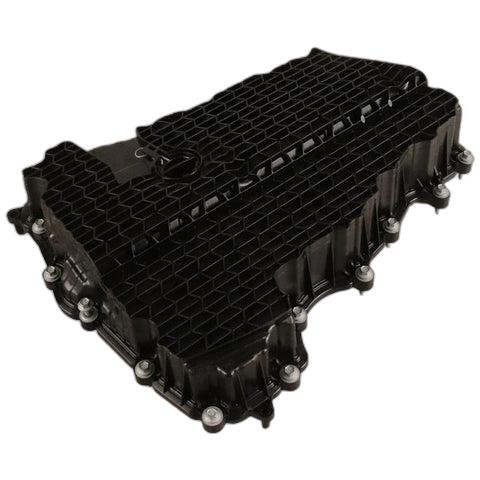 downloaded_images\genuine-ford-2116711-duratorq-engine-oil-sump-pan-gasket-31mm-2016-1-18A6NC5_AqnVBZqt4ii5T7CmpfzvwUm6I.jpg