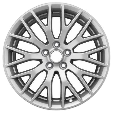 downloaded_images\genuine-ford-2117755-x4-set-of-4-mustang-alloy-wheel-19-rear-10-spoke-y-design-luster-nickel-2015-2021-1-19mXKwxVKWmkUowq0I72fCocuioXKS0uN.jpg