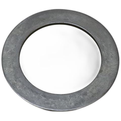 downloaded_images\genuine-ford-2118787-thrust-washer-1-1BPRNK-IvK7Ffpov6FKJnqnIY849z0yeT.jpg
