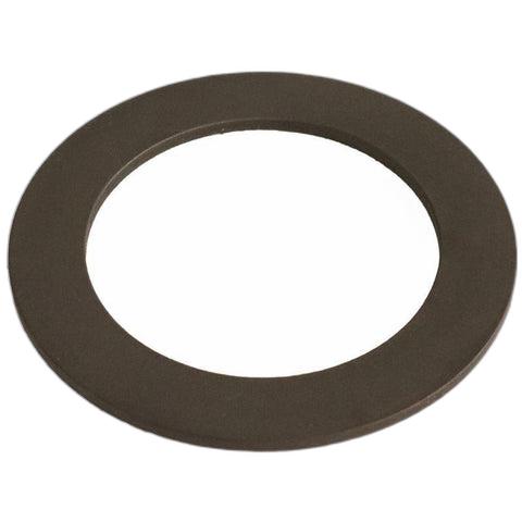downloaded_images\genuine-ford-2118793-thrust-washer-1-1AuY_7lDL9ZxpFCAHL0cTz951xCeGF6hQ.jpg