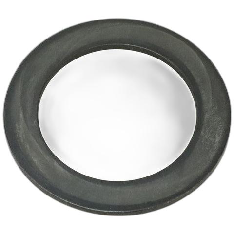 downloaded_images\genuine-ford-2118801-thrust-washer-1-1BkflPIM25aR4MIbEFU5rirlXjjQ-DT4.jpg