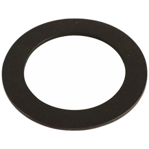 downloaded_images\genuine-ford-2118807-thrust-washer-1-1D6KuQP-6pQocImFoxxuS6K_HiTyPMXcv.jpg