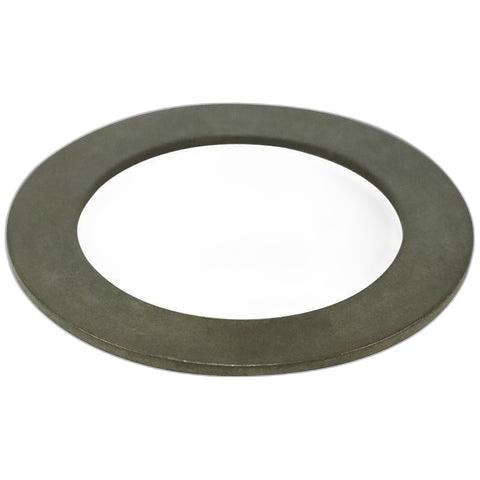 downloaded_images\genuine-ford-2118809-thrust-washer-1-1CzsAPIT57yCILtIN9jwULQd4so9B1cXB.jpg