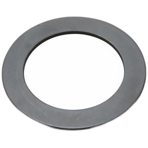 downloaded_images\genuine-ford-2118813-thrust-washer-1-1CgHkGatbDzugs5gJsJwAL486TLTZdv89.jpg