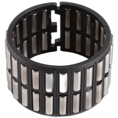 downloaded_images\genuine-ford-2118817-6-speed-manual-1st-gear-needle-roller-bearing-2018-1-1CUnQf98yBN71Igfiw6sdaR6Oy2eBPRad.jpg