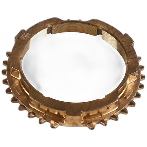 downloaded_images\genuine-ford-2118840-synchronizer-ring-1-1DU-SQH4JClD6ulq1nf4SIKv3CPdfBOVJ.jpg