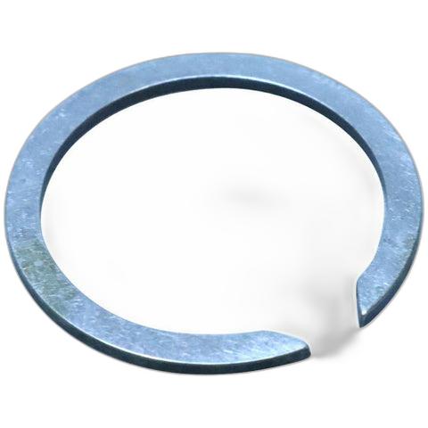 downloaded_images\genuine-ford-2118844-retaining-ring-1-1DEN5HBIvblq4cVKKDFQcGzM7UVWICA6J.jpg
