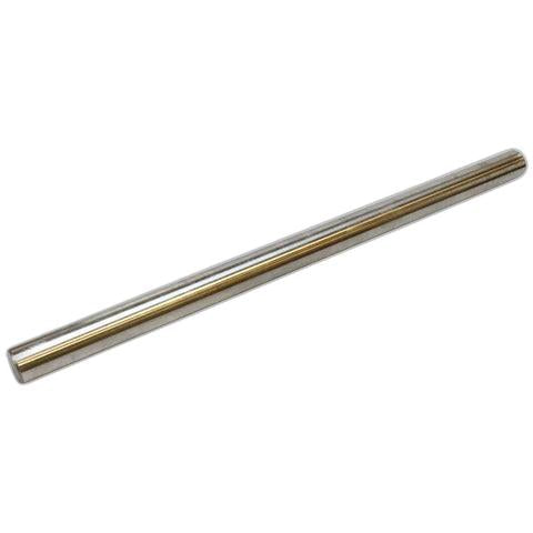 downloaded_images\genuine-ford-2118924-transmission-gear-shift-shaft-1-1E8EYOep65NKSKvP9Z7tSGWrepM8KnQZF.jpg