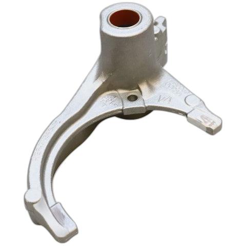 downloaded_images\genuine-ford-2118928-gear-shift-fork-1-1E1XsyiHT3K-zlfDwPeVRLGBmdiM9Lyvf.jpg