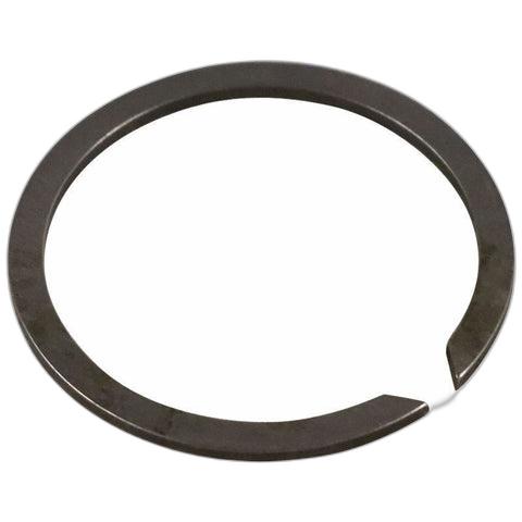 downloaded_images\genuine-ford-2118931-retaining-ring-1-1DuifkwWuWzYJuZfTMtE729EdovN2FT5x.jpg