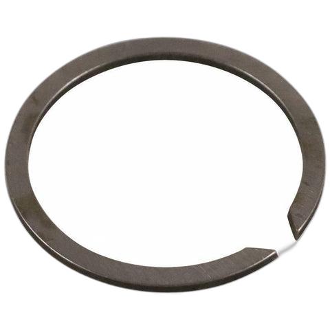 downloaded_images\genuine-ford-2118937-retaining-ring-1-1F2wE-v8tWVgoHC4rKOKf7MVWB0Ohb-hD.jpg
