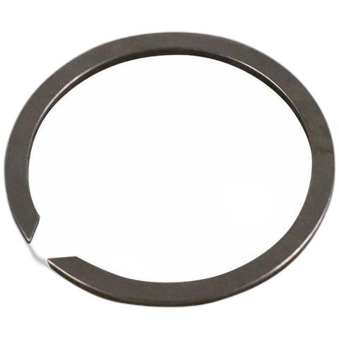 downloaded_images\genuine-ford-2118939-retaining-ring-1-1EgMndbIoPOI1AKCH3DbRPv1YYMDzwdnN.jpg
