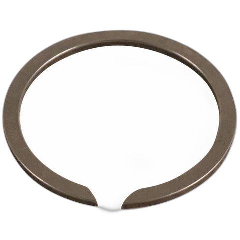 downloaded_images\genuine-ford-2118943-retaining-ring-1-1GN4s0lXlYHgsg-PW1zo6E82U8S9TPbpm.jpg