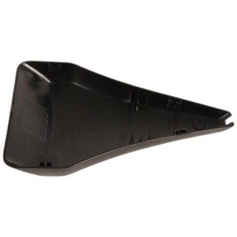 downloaded_images\genuine-ford-2119069-rain-sensor-cover-1-1FqN8q7ESaQGsR3X-KTmgIXf-8EbLbk5P.jpg