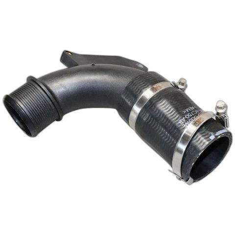 downloaded_images\genuine-ford-2119733-figo-ka-15-sohc-diesel-os-intercooler-hose-dv5-2017-1-1Gg_7lPQJSHsWADIh8HxgsxlTsiVAe8cy_f6d57344-fb54-4286-9e5e-551fafa9d8c6.jpg