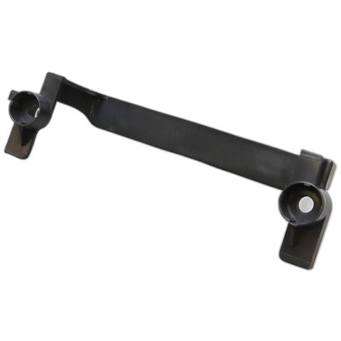 downloaded_images\genuine-ford-2120016-bracket-1-1HVLMlzhmq71BpDUv9H9aDVcQNDRi2K3e_fa9802eb-3aec-4cf6-8795-95df6f9d00f2.jpg