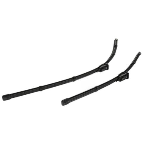 downloaded_images\genuine-ford-2120671-transit-front-os-ns-windscreen-wiper-blade-750mm-15-1-1L5ZHopWtdOJ6wa9g6kSZIyrp_J0WTHmV.jpg