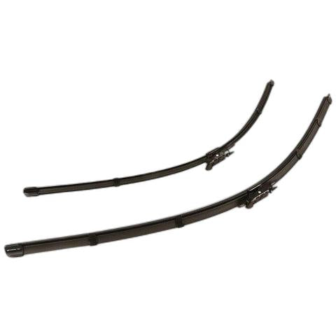 downloaded_images\genuine-ford-2120679-c-max-front-windscreen-wiper-blade-kit-flat-blade-2015-1-1KmHrKXyGBz5qBoHZwii9p0U0Wkzhghf.jpg