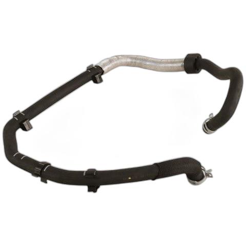 downloaded_images\genuine-ford-2120811-hose-ab39-8a582-af-1-1MwJzoYUOwYu_Rg2-4NoELEFGxJPcCk0B_f6e68ecc-c49b-4147-8745-5036f8bb92cc.jpg