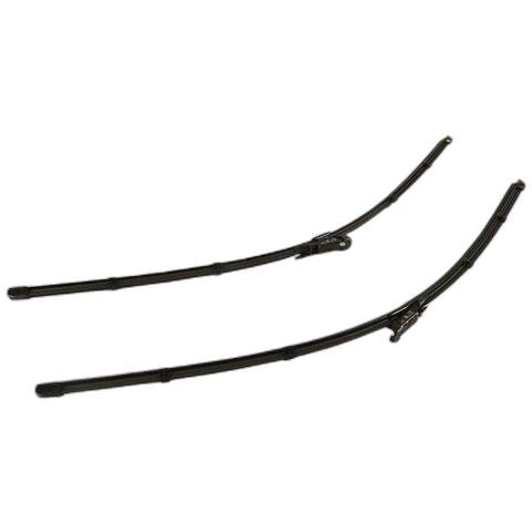 downloaded_images\genuine-ford-2121382-wiper-blade-1-1OTs2pUPvW39iRtgdNMRn3mmf4umaHC3R.jpg
