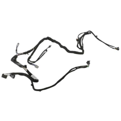 downloaded_images\genuine-ford-2121476-jumper-wire-1-1OHxurq32XSOpRXIPKBa60qtTFzK1bDqp_3f83a2ac-9803-4b6f-92d9-3cb054e8bc92.jpg