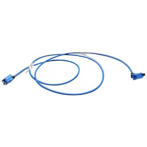 downloaded_images\genuine-ford-2121735-fiesta-radio-speaker-cable-sync-iii-1-1Q0dkc0pggr8jLGdHlJM5k1kDUgOmta85_33cf2a68-fcf3-46c1-9877-51cb93e50d8e.jpg