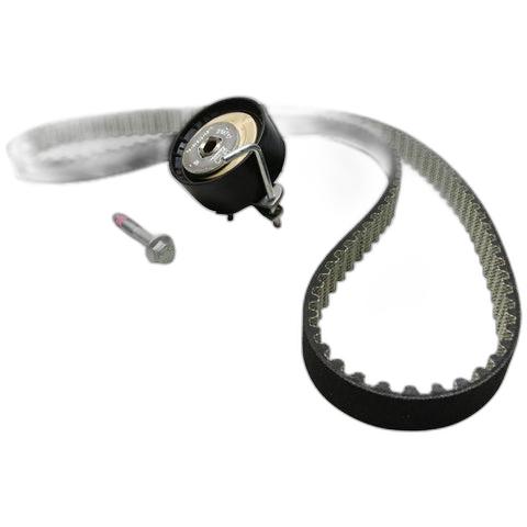 downloaded_images\genuine-ford-2121996-fiesta-focus-c-max-b-max-10-duratec-timing-belt-12-13-1-1RQvUbks3C4t8JFLHLPNCoEcdXTwnd50t_c71bef83-18c5-4217-bf13-5217aac75bf5.jpg