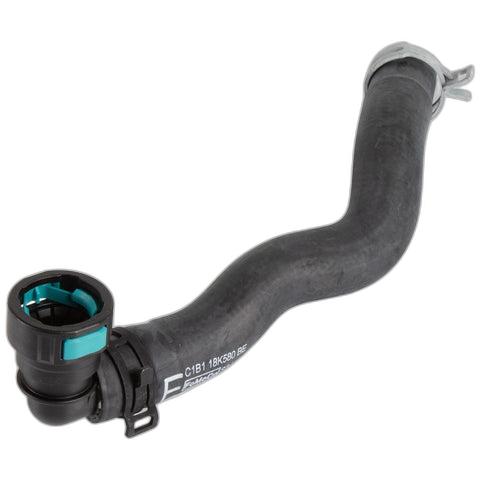 downloaded_images\genuine-ford-2122146-fiesta-10-ecoboost-gtdi-heater-water-hose-2017-1-1SR_t8DrdcWDZut4wV965ztFLq5_1acSU_d154a413-df5e-42ef-a187-9948b99730b4.jpg