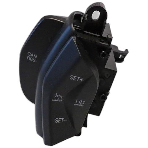 downloaded_images\genuine-ford-2122177-control-switch-1-1Rhn6B4v5e6xLCt8OJRJeu-eRYlv91mug_4eb6d7ed-d781-4579-bfcc-386680aaf916.jpg
