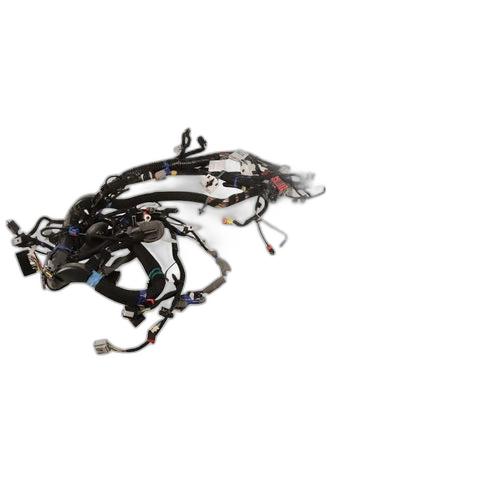 downloaded_images\genuine-ford-2122582-main-wiring-1-1TUVeWB7YXTFqwZhkhzzxgeAm_MY-B8rr_1754c00b-a081-4c43-853a-b348cf5ba6e9.jpg