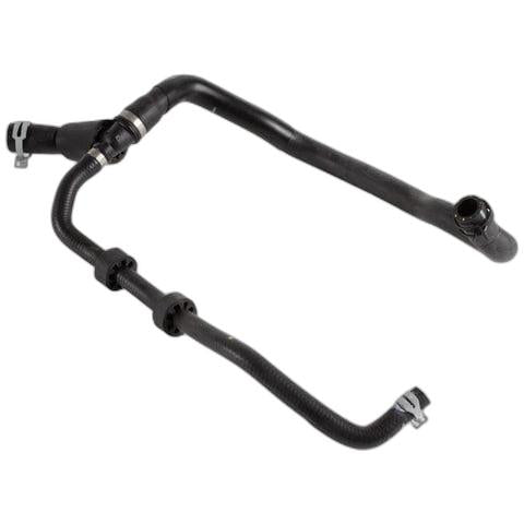 downloaded_images\genuine-ford-2122838-focus-c-max-connect-ecoboost-coolant-overflow-hose-1-1T9yaOMgEgg0dYbEqmFYF9et70yG-uWqz.jpg