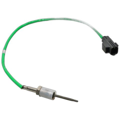 downloaded_images\genuine-ford-2122966-temperature-exhaust-gas-sensor-1-1UH2_jw1VsR3wmAB3kyUl6WjcLWZCTPa6_cb8f0ca9-1ac4-46d7-bbcc-0a2b3c66d8fb.jpg