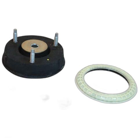 downloaded_images\genuine-ford-2123039-transit-front-suspension-shock-absorber-top-mount-00-06-1-1V590irwLdtlURpeO84JHCgAwESdoL610.jpg
